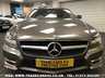USED 2014 14 MERCEDES-BENZ CLS CLASS 3.0 CLS350 CDI BLUEEFFICIENCY AMG SPORT 5d 262 BHP FREE UK DELIVERY*VIDEO AVAILABLE* FINANCE ARRANGED* PART EX*HPI CLEAR