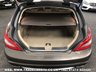 USED 2014 14 MERCEDES-BENZ CLS CLASS 3.0 CLS350 CDI BLUEEFFICIENCY AMG SPORT 5d 262 BHP FREE UK DELIVERY*VIDEO AVAILABLE* FINANCE ARRANGED* PART EX*HPI CLEAR