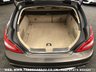 USED 2014 14 MERCEDES-BENZ CLS CLASS 3.0 CLS350 CDI BLUEEFFICIENCY AMG SPORT 5d 262 BHP FREE UK DELIVERY*VIDEO AVAILABLE* FINANCE ARRANGED* PART EX*HPI CLEAR