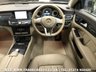USED 2014 14 MERCEDES-BENZ CLS CLASS 3.0 CLS350 CDI BLUEEFFICIENCY AMG SPORT 5d 262 BHP FREE UK DELIVERY*VIDEO AVAILABLE* FINANCE ARRANGED* PART EX*HPI CLEAR