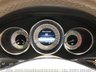 USED 2014 14 MERCEDES-BENZ CLS CLASS 3.0 CLS350 CDI BLUEEFFICIENCY AMG SPORT 5d 262 BHP FREE UK DELIVERY*VIDEO AVAILABLE* FINANCE ARRANGED* PART EX*HPI CLEAR