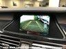 USED 2014 14 MERCEDES-BENZ CLS CLASS 3.0 CLS350 CDI BLUEEFFICIENCY AMG SPORT 5d 262 BHP FREE UK DELIVERY*VIDEO AVAILABLE* FINANCE ARRANGED* PART EX*HPI CLEAR