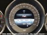 USED 2014 14 MERCEDES-BENZ CLS CLASS 3.0 CLS350 CDI BLUEEFFICIENCY AMG SPORT 5d 262 BHP FREE UK DELIVERY*VIDEO AVAILABLE* FINANCE ARRANGED* PART EX*HPI CLEAR