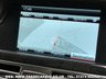 USED 2014 14 MERCEDES-BENZ CLS CLASS 3.0 CLS350 CDI BLUEEFFICIENCY AMG SPORT 5d 262 BHP FREE UK DELIVERY*VIDEO AVAILABLE* FINANCE ARRANGED* PART EX*HPI CLEAR