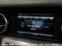 USED 2013 63 MERCEDES-BENZ SLK MERCEDES SLK250 CDI AMG SPORT 7G-TRON PLUS BLACK CONVERTIBLE FREE UK DELIVERY*VIDEO AVAILABLE* FINANCE ARRANGED* PART EX*HPI CLEAR