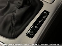 USED 2013 63 MERCEDES-BENZ SLK MERCEDES SLK250 CDI AMG SPORT 7G-TRON PLUS BLACK CONVERTIBLE FREE UK DELIVERY*VIDEO AVAILABLE* FINANCE ARRANGED* PART EX*HPI CLEAR