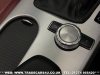 USED 2013 63 MERCEDES-BENZ SLK MERCEDES SLK250 CDI AMG SPORT 7G-TRON PLUS BLACK CONVERTIBLE FREE UK DELIVERY*VIDEO AVAILABLE* FINANCE ARRANGED* PART EX*HPI CLEAR