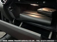 USED 2013 63 MERCEDES-BENZ SLK MERCEDES SLK250 CDI AMG SPORT 7G-TRON PLUS BLACK CONVERTIBLE FREE UK DELIVERY*VIDEO AVAILABLE* FINANCE ARRANGED* PART EX*HPI CLEAR