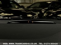 USED 2013 63 MERCEDES-BENZ SLK MERCEDES SLK250 CDI AMG SPORT 7G-TRON PLUS BLACK CONVERTIBLE FREE UK DELIVERY*VIDEO AVAILABLE* FINANCE ARRANGED* PART EX*HPI CLEAR