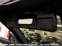 USED 2013 63 MERCEDES-BENZ SLK MERCEDES SLK250 CDI AMG SPORT 7G-TRON PLUS BLACK CONVERTIBLE FREE UK DELIVERY*VIDEO AVAILABLE* FINANCE ARRANGED* PART EX*HPI CLEAR