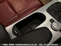 USED 2013 63 MERCEDES-BENZ SLK MERCEDES SLK250 CDI AMG SPORT 7G-TRON PLUS BLACK CONVERTIBLE FREE UK DELIVERY*VIDEO AVAILABLE* FINANCE ARRANGED* PART EX*HPI CLEAR