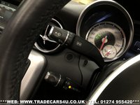 USED 2013 63 MERCEDES-BENZ SLK MERCEDES SLK250 CDI AMG SPORT 7G-TRON PLUS BLACK CONVERTIBLE FREE UK DELIVERY*VIDEO AVAILABLE* FINANCE ARRANGED* PART EX*HPI CLEAR