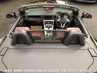 USED 2013 63 MERCEDES-BENZ SLK MERCEDES SLK250 CDI AMG SPORT 7G-TRON PLUS BLACK CONVERTIBLE FREE UK DELIVERY*VIDEO AVAILABLE* FINANCE ARRANGED* PART EX*HPI CLEAR
