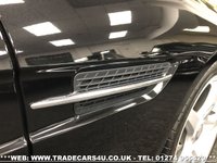 USED 2013 63 MERCEDES-BENZ SLK MERCEDES SLK250 CDI AMG SPORT 7G-TRON PLUS BLACK CONVERTIBLE FREE UK DELIVERY*VIDEO AVAILABLE* FINANCE ARRANGED* PART EX*HPI CLEAR