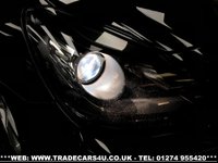 USED 2013 63 MERCEDES-BENZ SLK MERCEDES SLK250 CDI AMG SPORT 7G-TRON PLUS BLACK CONVERTIBLE FREE UK DELIVERY*VIDEO AVAILABLE* FINANCE ARRANGED* PART EX*HPI CLEAR