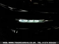 USED 2013 63 MERCEDES-BENZ SLK MERCEDES SLK250 CDI AMG SPORT 7G-TRON PLUS BLACK CONVERTIBLE FREE UK DELIVERY*VIDEO AVAILABLE* FINANCE ARRANGED* PART EX*HPI CLEAR