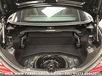 USED 2013 63 MERCEDES-BENZ SLK MERCEDES SLK250 CDI AMG SPORT 7G-TRON PLUS BLACK CONVERTIBLE FREE UK DELIVERY*VIDEO AVAILABLE* FINANCE ARRANGED* PART EX*HPI CLEAR