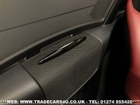 USED 2013 63 MERCEDES-BENZ SLK MERCEDES SLK250 CDI AMG SPORT 7G-TRON PLUS BLACK CONVERTIBLE FREE UK DELIVERY*VIDEO AVAILABLE* FINANCE ARRANGED* PART EX*HPI CLEAR