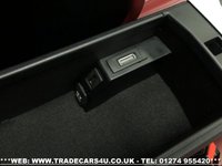 USED 2013 63 MERCEDES-BENZ SLK MERCEDES SLK250 CDI AMG SPORT 7G-TRON PLUS BLACK CONVERTIBLE FREE UK DELIVERY*VIDEO AVAILABLE* FINANCE ARRANGED* PART EX*HPI CLEAR