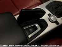 USED 2013 63 MERCEDES-BENZ SLK MERCEDES SLK250 CDI AMG SPORT 7G-TRON PLUS BLACK CONVERTIBLE FREE UK DELIVERY*VIDEO AVAILABLE* FINANCE ARRANGED* PART EX*HPI CLEAR