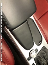 USED 2013 63 MERCEDES-BENZ SLK MERCEDES SLK250 CDI AMG SPORT 7G-TRON PLUS BLACK CONVERTIBLE FREE UK DELIVERY*VIDEO AVAILABLE* FINANCE ARRANGED* PART EX*HPI CLEAR