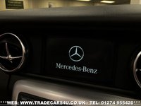 USED 2013 63 MERCEDES-BENZ SLK MERCEDES SLK250 CDI AMG SPORT 7G-TRON PLUS BLACK CONVERTIBLE FREE UK DELIVERY*VIDEO AVAILABLE* FINANCE ARRANGED* PART EX*HPI CLEAR