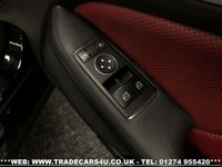 USED 2013 63 MERCEDES-BENZ SLK MERCEDES SLK250 CDI AMG SPORT 7G-TRON PLUS BLACK CONVERTIBLE FREE UK DELIVERY*VIDEO AVAILABLE* FINANCE ARRANGED* PART EX*HPI CLEAR