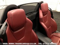 USED 2013 63 MERCEDES-BENZ SLK MERCEDES SLK250 CDI AMG SPORT 7G-TRON PLUS BLACK CONVERTIBLE FREE UK DELIVERY*VIDEO AVAILABLE* FINANCE ARRANGED* PART EX*HPI CLEAR