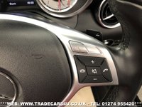 USED 2013 63 MERCEDES-BENZ SLK MERCEDES SLK250 CDI AMG SPORT 7G-TRON PLUS BLACK CONVERTIBLE FREE UK DELIVERY*VIDEO AVAILABLE* FINANCE ARRANGED* PART EX*HPI CLEAR
