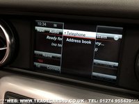 USED 2013 63 MERCEDES-BENZ SLK MERCEDES SLK250 CDI AMG SPORT 7G-TRON PLUS BLACK CONVERTIBLE FREE UK DELIVERY*VIDEO AVAILABLE* FINANCE ARRANGED* PART EX*HPI CLEAR