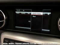 USED 2013 63 MERCEDES-BENZ SLK MERCEDES SLK250 CDI AMG SPORT 7G-TRON PLUS BLACK CONVERTIBLE FREE UK DELIVERY*VIDEO AVAILABLE* FINANCE ARRANGED* PART EX*HPI CLEAR