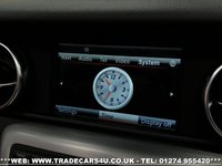 USED 2013 63 MERCEDES-BENZ SLK MERCEDES SLK250 CDI AMG SPORT 7G-TRON PLUS BLACK CONVERTIBLE FREE UK DELIVERY*VIDEO AVAILABLE* FINANCE ARRANGED* PART EX*HPI CLEAR