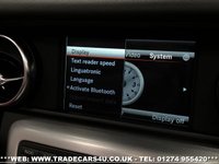 USED 2013 63 MERCEDES-BENZ SLK MERCEDES SLK250 CDI AMG SPORT 7G-TRON PLUS BLACK CONVERTIBLE FREE UK DELIVERY*VIDEO AVAILABLE* FINANCE ARRANGED* PART EX*HPI CLEAR
