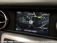 USED 2013 63 MERCEDES-BENZ SLK MERCEDES SLK250 CDI AMG SPORT 7G-TRON PLUS BLACK CONVERTIBLE FREE UK DELIVERY*VIDEO AVAILABLE* FINANCE ARRANGED* PART EX*HPI CLEAR