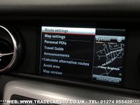 USED 2013 63 MERCEDES-BENZ SLK MERCEDES SLK250 CDI AMG SPORT 7G-TRON PLUS BLACK CONVERTIBLE FREE UK DELIVERY*VIDEO AVAILABLE* FINANCE ARRANGED* PART EX*HPI CLEAR