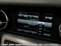USED 2013 63 MERCEDES-BENZ SLK MERCEDES SLK250 CDI AMG SPORT 7G-TRON PLUS BLACK CONVERTIBLE FREE UK DELIVERY*VIDEO AVAILABLE* FINANCE ARRANGED* PART EX*HPI CLEAR