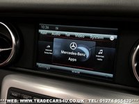 USED 2013 63 MERCEDES-BENZ SLK MERCEDES SLK250 CDI AMG SPORT 7G-TRON PLUS BLACK CONVERTIBLE FREE UK DELIVERY*VIDEO AVAILABLE* FINANCE ARRANGED* PART EX*HPI CLEAR