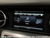 USED 2013 63 MERCEDES-BENZ SLK MERCEDES SLK250 CDI AMG SPORT 7G-TRON PLUS BLACK CONVERTIBLE FREE UK DELIVERY*VIDEO AVAILABLE* FINANCE ARRANGED* PART EX*HPI CLEAR