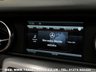 USED 2013 63 MERCEDES-BENZ SLK MERCEDES SLK250 CDI AMG SPORT 7G-TRON PLUS BLACK CONVERTIBLE FREE UK DELIVERY*VIDEO AVAILABLE* FINANCE ARRANGED* PART EX*HPI CLEAR