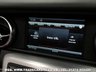 USED 2013 63 MERCEDES-BENZ SLK MERCEDES SLK250 CDI AMG SPORT 7G-TRON PLUS BLACK CONVERTIBLE FREE UK DELIVERY*VIDEO AVAILABLE* FINANCE ARRANGED* PART EX*HPI CLEAR