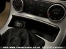 USED 2013 63 MERCEDES-BENZ SLK MERCEDES SLK250 CDI AMG SPORT 7G-TRON PLUS BLACK CONVERTIBLE FREE UK DELIVERY*VIDEO AVAILABLE* FINANCE ARRANGED* PART EX*HPI CLEAR