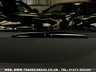 USED 2013 63 MERCEDES-BENZ SLK MERCEDES SLK250 CDI AMG SPORT 7G-TRON PLUS BLACK CONVERTIBLE FREE UK DELIVERY*VIDEO AVAILABLE* FINANCE ARRANGED* PART EX*HPI CLEAR