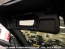 USED 2013 63 MERCEDES-BENZ SLK MERCEDES SLK250 CDI AMG SPORT 7G-TRON PLUS BLACK CONVERTIBLE FREE UK DELIVERY*VIDEO AVAILABLE* FINANCE ARRANGED* PART EX*HPI CLEAR