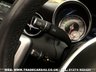 USED 2013 63 MERCEDES-BENZ SLK MERCEDES SLK250 CDI AMG SPORT 7G-TRON PLUS BLACK CONVERTIBLE FREE UK DELIVERY*VIDEO AVAILABLE* FINANCE ARRANGED* PART EX*HPI CLEAR