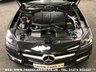 USED 2013 63 MERCEDES-BENZ SLK MERCEDES SLK250 CDI AMG SPORT 7G-TRON PLUS BLACK CONVERTIBLE FREE UK DELIVERY*VIDEO AVAILABLE* FINANCE ARRANGED* PART EX*HPI CLEAR