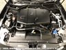 USED 2013 63 MERCEDES-BENZ SLK MERCEDES SLK250 CDI AMG SPORT 7G-TRON PLUS BLACK CONVERTIBLE FREE UK DELIVERY*VIDEO AVAILABLE* FINANCE ARRANGED* PART EX*HPI CLEAR
