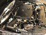 USED 2013 63 MERCEDES-BENZ SLK MERCEDES SLK250 CDI AMG SPORT 7G-TRON PLUS BLACK CONVERTIBLE FREE UK DELIVERY*VIDEO AVAILABLE* FINANCE ARRANGED* PART EX*HPI CLEAR
