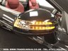 USED 2013 63 MERCEDES-BENZ SLK MERCEDES SLK250 CDI AMG SPORT 7G-TRON PLUS BLACK CONVERTIBLE FREE UK DELIVERY*VIDEO AVAILABLE* FINANCE ARRANGED* PART EX*HPI CLEAR