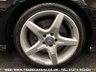 USED 2013 63 MERCEDES-BENZ SLK MERCEDES SLK250 CDI AMG SPORT 7G-TRON PLUS BLACK CONVERTIBLE FREE UK DELIVERY*VIDEO AVAILABLE* FINANCE ARRANGED* PART EX*HPI CLEAR