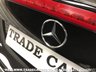 USED 2013 63 MERCEDES-BENZ SLK MERCEDES SLK250 CDI AMG SPORT 7G-TRON PLUS BLACK CONVERTIBLE FREE UK DELIVERY*VIDEO AVAILABLE* FINANCE ARRANGED* PART EX*HPI CLEAR